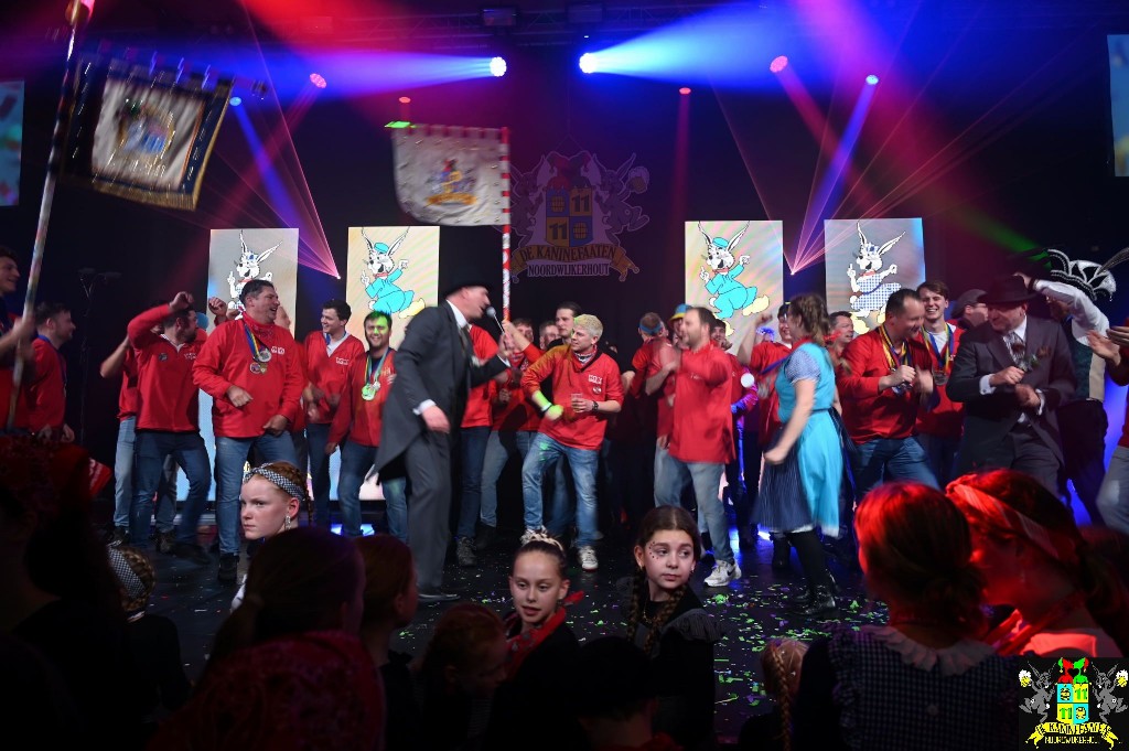 ../Images/Boerenbruiloft Schelft 2026 275.jpg